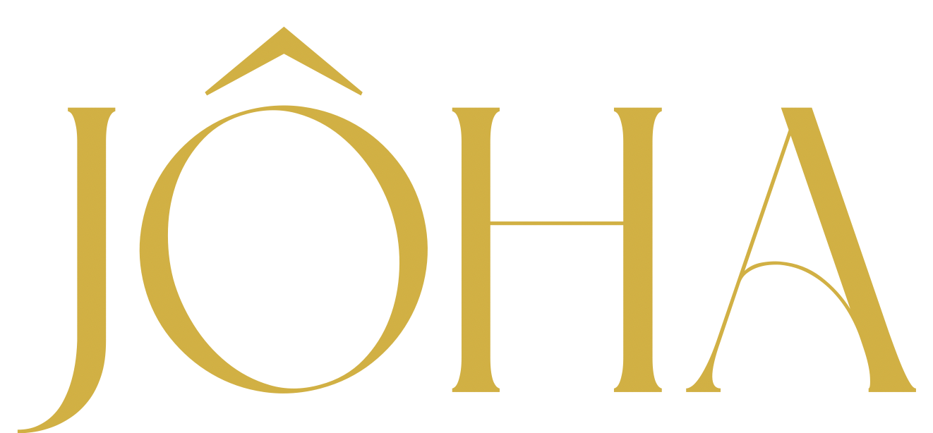 JÔHA